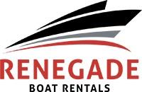 Renegade Boat Rentals image 1